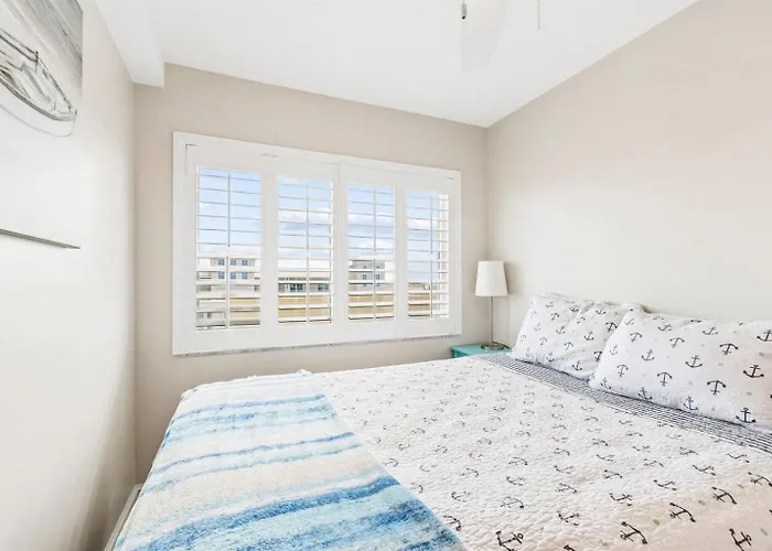 Castle Oceanfront Retreat
