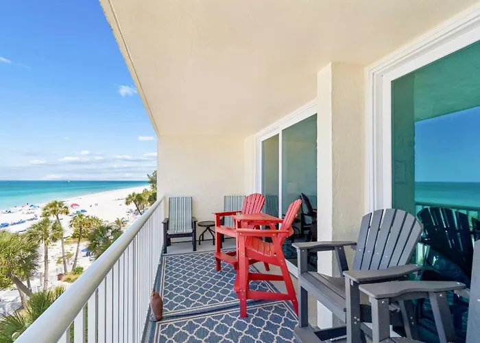Castle Oceanfront Retreat *