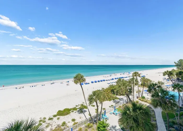 Apartamento Castle Oceanfront Retreat