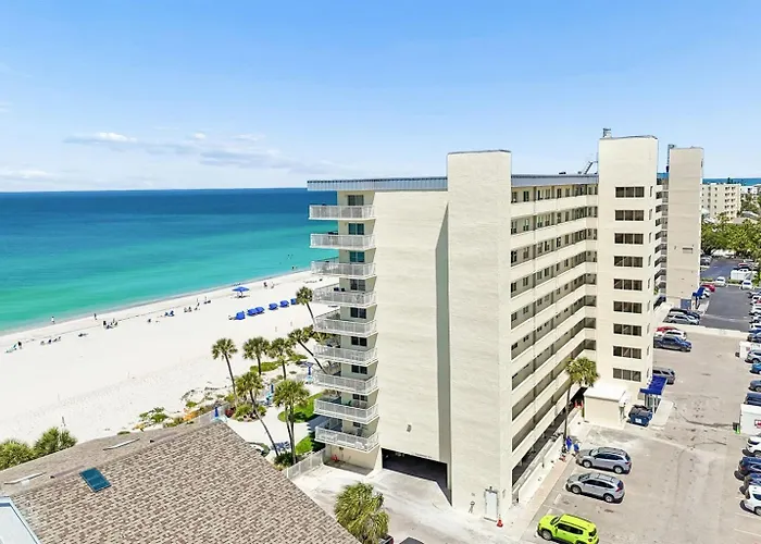 Castle Oceanfront Retreat