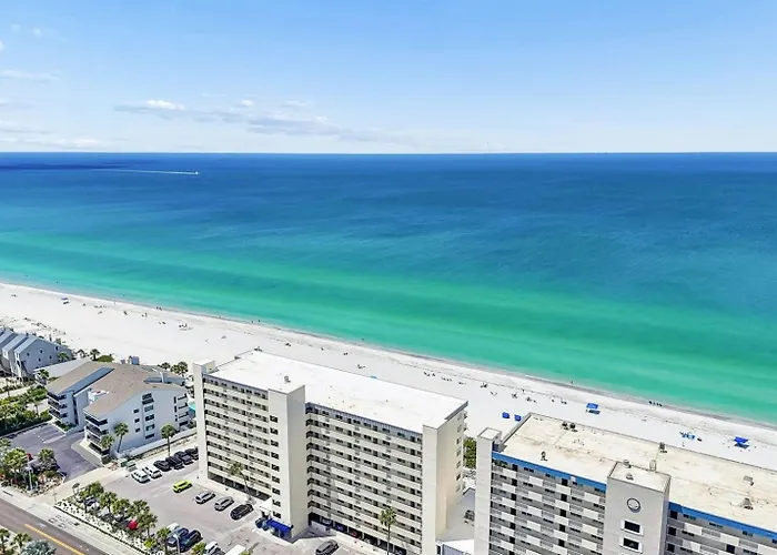 Castle Oceanfront Retreat Apartamento